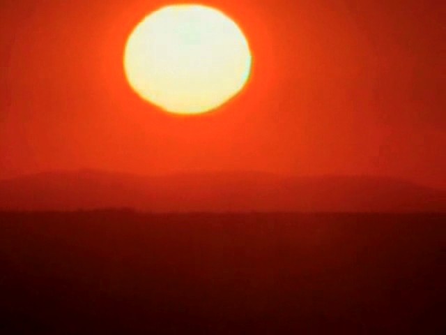 Zeitgeist: The Movie fotoğrafı