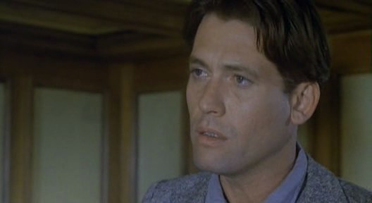 Nil'de Ölüm fotoğrafı