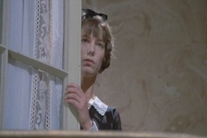 Nil'de Ölüm Fotoğrafı