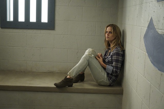 The Rookies fotoğrafı