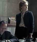 Mr. Jones Fotoğrafı