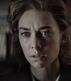 Mr. Jones Fotoğrafı