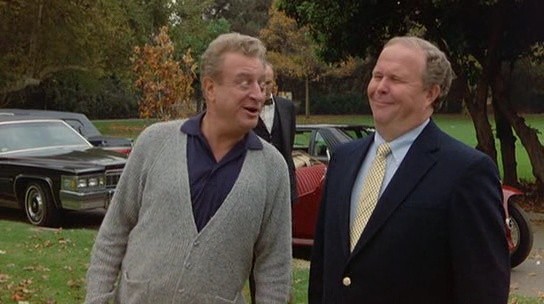 Back To School Fotoğrafı