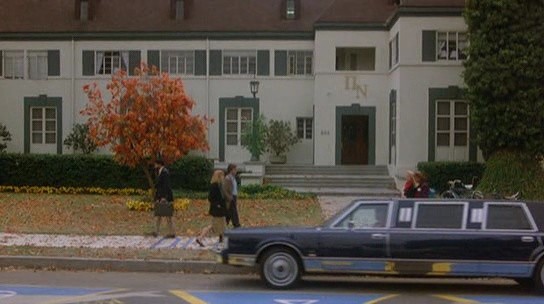 Back To School Fotoğrafı