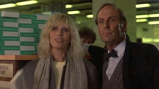 Back To School Fotoğrafı