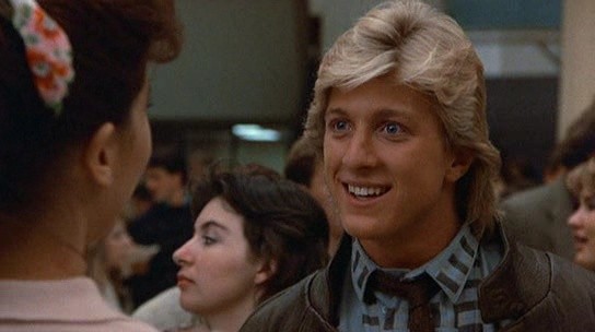 Back To School Fotoğrafı