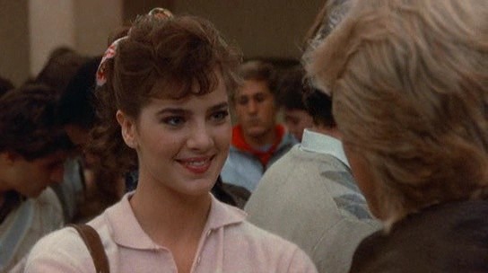 Back To School Fotoğrafı