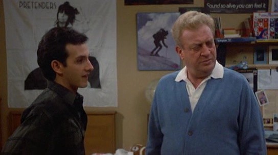 Back To School Fotoğrafı