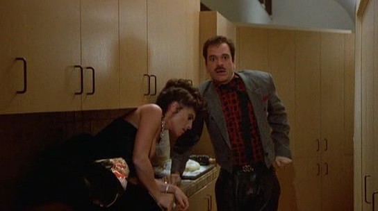 Back To School Fotoğrafı