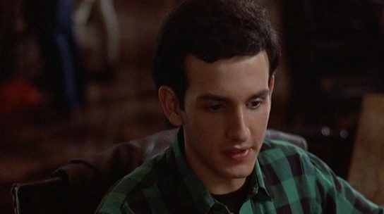 Back To School fotoğrafı