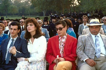 Back To School fotoğrafı