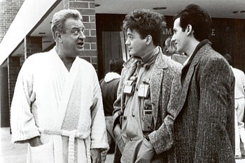 Back To School fotoğrafı