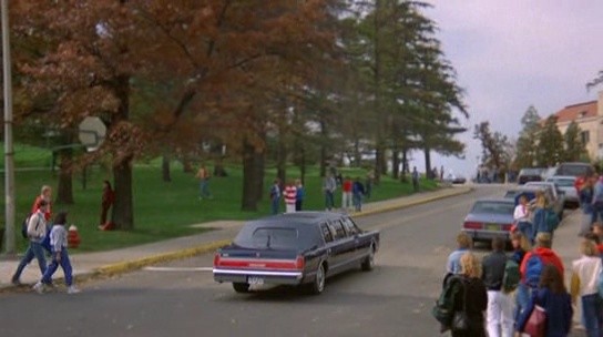 Back To School Fotoğrafı