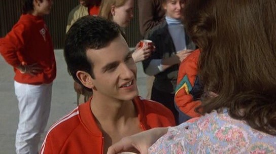 Back To School Fotoğrafı