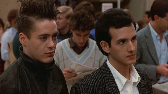 Back To School Fotoğrafı