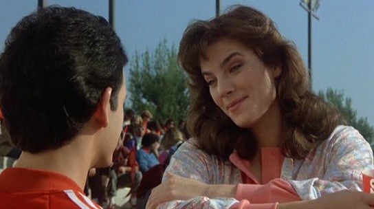 Back To School Fotoğrafı