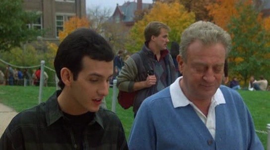 Back To School Fotoğrafı