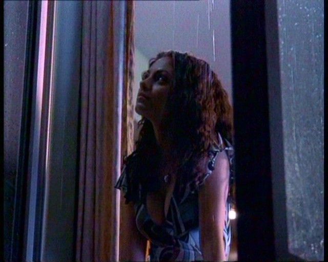 Amerikan Sapığı 2 Fotoğrafı