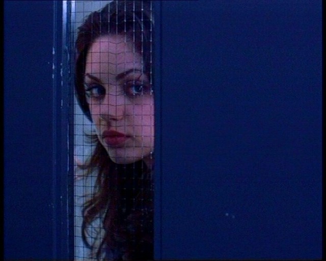 Amerikan Sapığı 2 Fotoğrafı