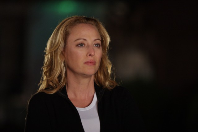 Lanetli Ev Fotoğrafı