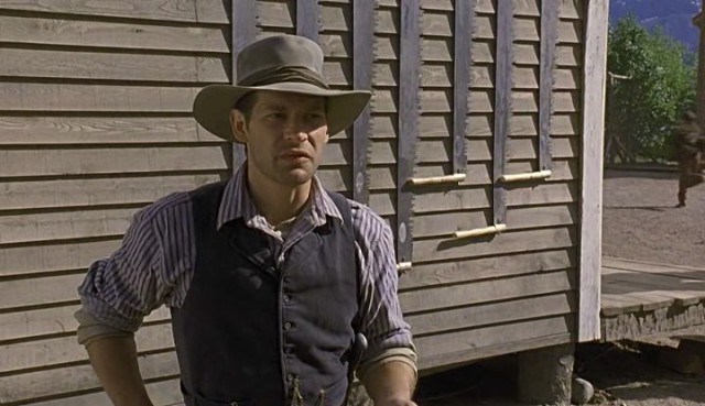 Beyaz Diş fotoğrafı