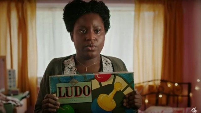 Chewing Gum Fotoğrafı