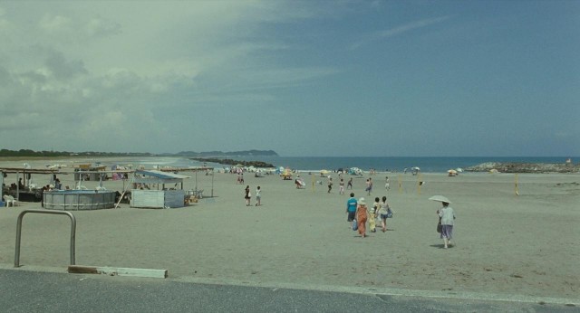 Arakçılar fotoğrafı