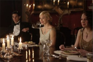 Evlilik Sınavı Fotoğrafı