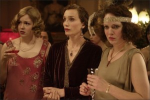 Evlilik Sınavı Fotoğrafı