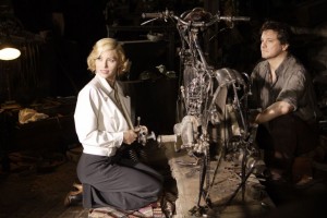 Evlilik Sınavı Fotoğrafı