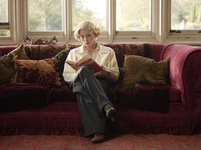 Evlilik Sınavı Fotoğrafı