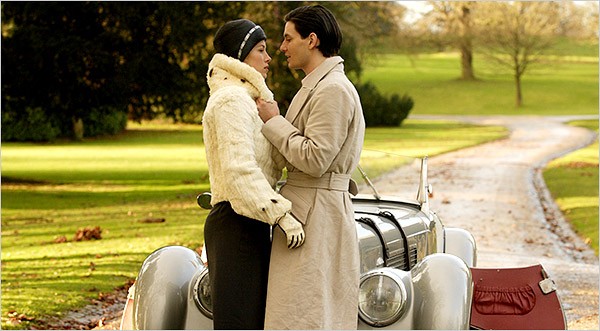 Evlilik Sınavı Fotoğrafı