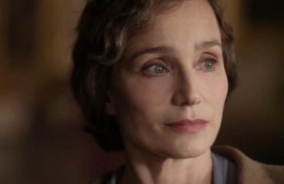 Evlilik Sınavı Fotoğrafı