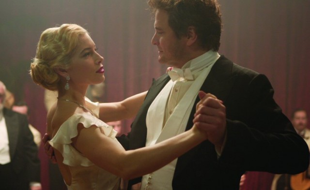 Evlilik Sınavı Fotoğrafı