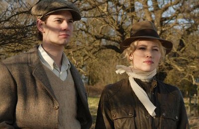 Evlilik Sınavı Fotoğrafı