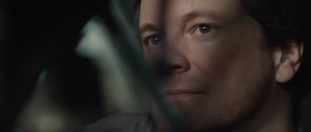 Evlilik Sınavı Fotoğrafı