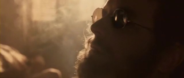 Evlilik Sınavı fotoğrafı