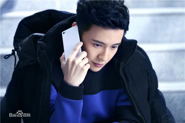 Men Friends Fotoğrafı