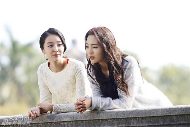 Men Friends Fotoğrafı