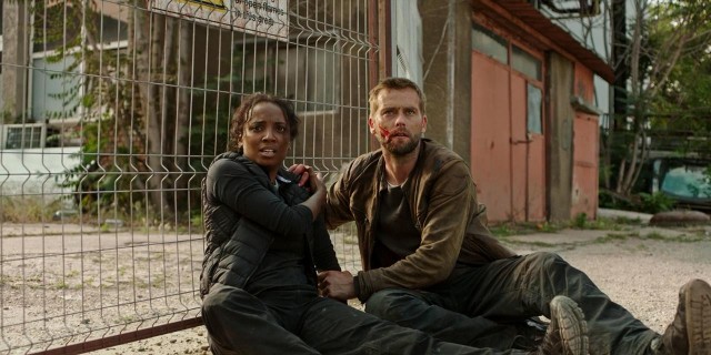 Alev Kapanı 2 fotoğrafı