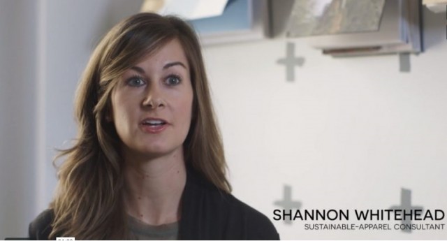 Minimalizm: Önemli Şeylere Dair Bir Belgesel fotoğrafı