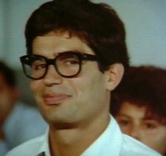 Yalnızlık Bir Şarkıdır Fotoğrafı