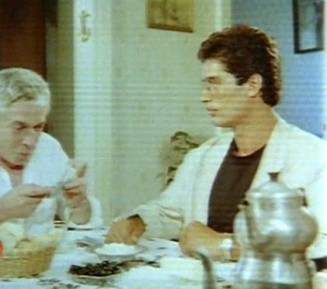 Yalnızlık Bir Şarkıdır Fotoğrafı