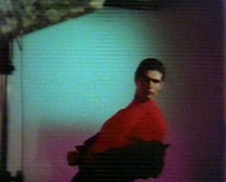 Yalnızlık Bir Şarkıdır Fotoğrafı