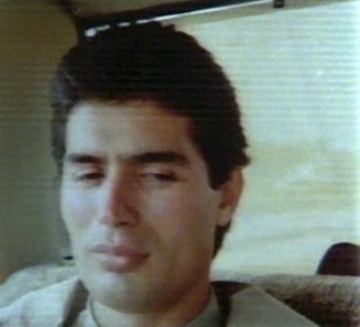 Yalnızlık Bir Şarkıdır fotoğrafı