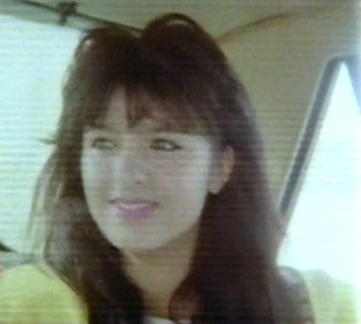 Yalnızlık Bir Şarkıdır fotoğrafı