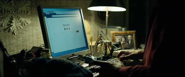 Yesterday Fotoğrafı