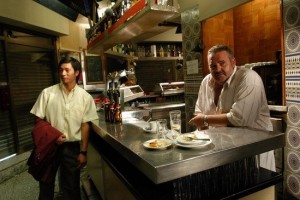 Hayatın Lezzeti fotoğrafı