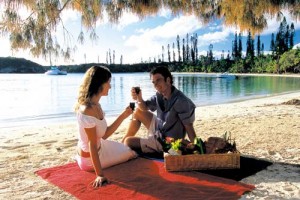 Eyvah Yaş Otuzbeş Fotoğrafı