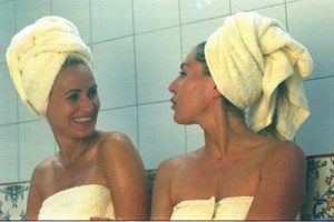 Eyvah Yaş Otuzbeş Fotoğrafı